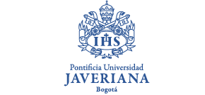 Universidad-Javeriana.png