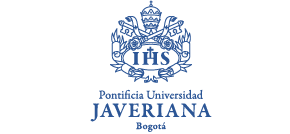 Universidad Javeriana