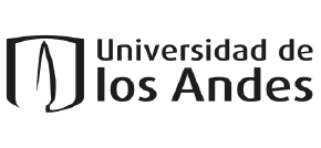 Universidad de los Andes