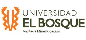 Universidad del Bosque