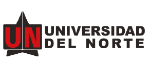 Universidad del Norte