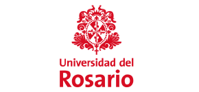 Universidad del Rosario