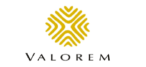 Valorem