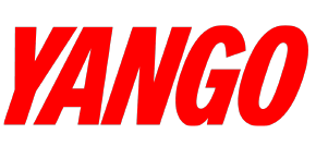 YANGO