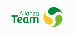 alianza-team