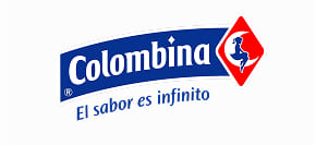 colombina (1)
