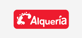 logo-alqueria-salpicadura-leche-fondo-rojo-compite