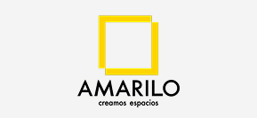 logo-amarilo-creamos-espacios-cuadro-amarillo-compite