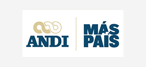 logo-andi-mas-pais-letras-azules-doradas-fondo-compite