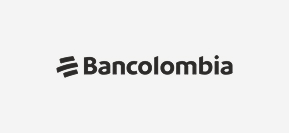 logo-bancolombia-letras-negras-simbolo-fondo-gris-compite