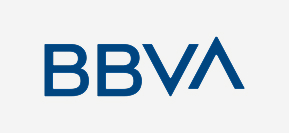logo-bbva-letras-azules-grandes-fondo-gris-claro-compite