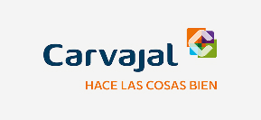 logo-carvajal-hace-las-cosas-bien-azul-naranja-compite
