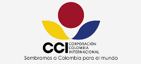 logo-cci-corporacion-colombia-internacional-flor-compite