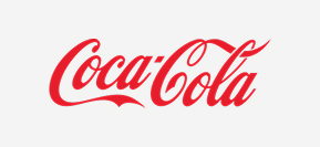 logo-coca-cola-letras-rojas-cursivas-fondo-gris-compite