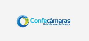 logo-confecamaras-red-camaras-comercio-azul-verde-compite