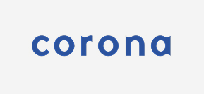 logo-corona-letras-azules-redondeadas-fondo-gris-compite