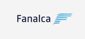 logo-fanalca-letras-azules-lineas-celestes-fondo-compite