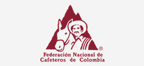 logo-federacion-cafeteros-colombia-arriero-montana-compite