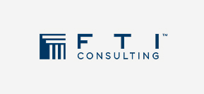 logo-fti-consulting-letras-azul-oscuro-fondo-gris-compite