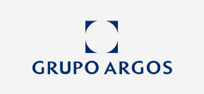 logo-grupo-argos-simbolo-cuadrado-azul-fondo-gris-compite