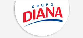 logo-grupo-diana-letras-rojas-circulo-blanco-compite