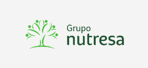 logo-grupo-nutresa-arbol-verde-letras-verdes-compite