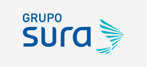 logo-grupo-sura-letras-azules-ala-celeste-fondo-compite