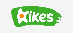 logo-kikes-letras-blancas-pincelada-verde-huevo-compite