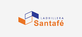 logo-ladrillera-santafe-cubos-naranja-azul-fondo-compite