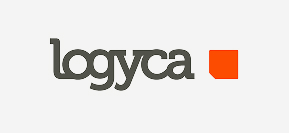 logo-logyca-letras-grises-cuadro-naranja-fondo-gris-compite