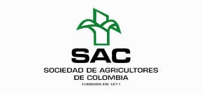 miembros-de-asociados-agricultores (1)