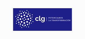 miembros-de-asociados-clg