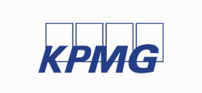 miembros-de-asociados-kpmg