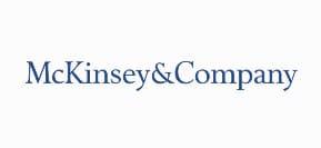 miembros-de-asociados-mckyinsey