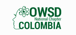 miembros-de-asociados-owse