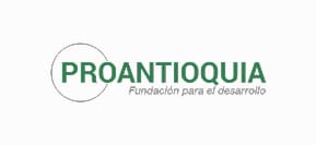 miembros-de-asociados-proantioquia