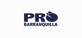 miembros-de-asociados-probarranquilla