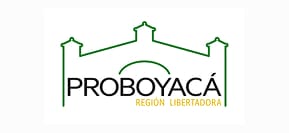 miembros-de-asociados-proboyaca