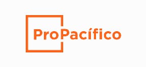 miembros-de-asociados-propacifico