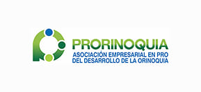 miembros-de-asociados-prorinoquia