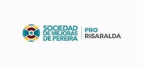 miembros-de-asociados-prorisaralda (1)