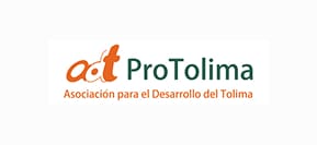 miembros-de-asociados-protolima