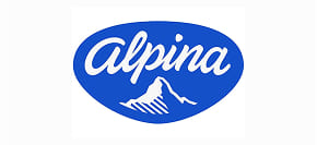 miembros-de-numero-alpina
