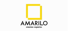 miembros-de-numero-amarillo