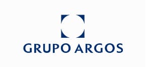 miembros-de-numero-argos
