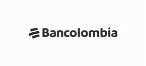 miembros-de-numero-bancomlombia