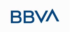 miembros-de-numero-bbva