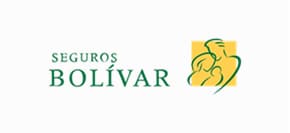 miembros-de-numero-bolivar