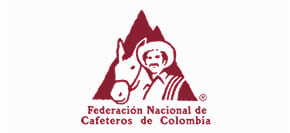 miembros-de-numero-cafeteros