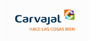 miembros-de-numero-carvajal